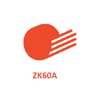 Rundstab - Magnesium ZK60A