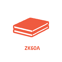 Platte - Magnesium ZK60A